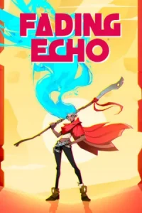 Fading Echo Koyso