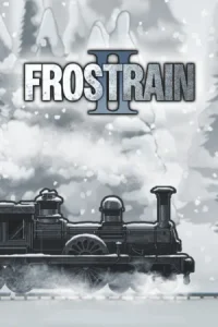 Frostrain 2 Koyso