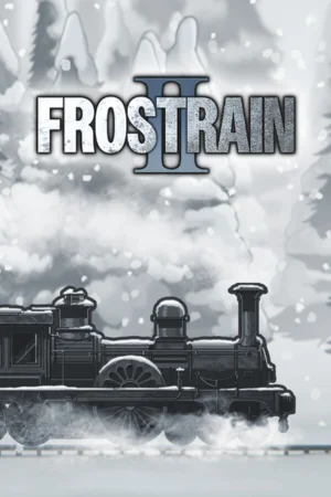 Frostrain 2 Koyso