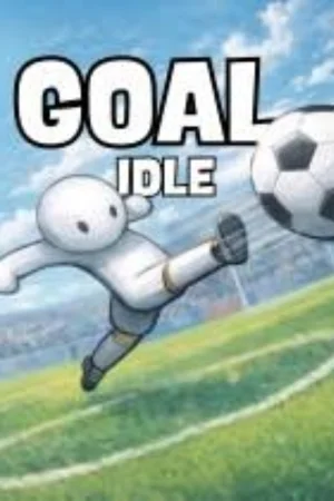 Goal Idle Koyso