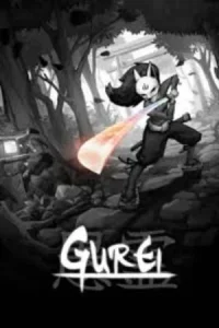 Gurei Koyso