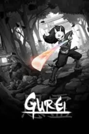 Gurei Koyso