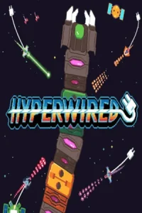 HYPERWIRED Koyso