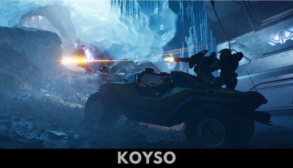 Halo Campaign Evolved Download PC
