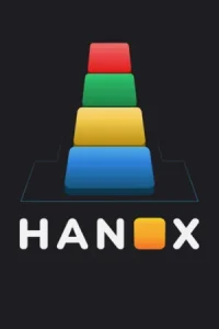 Hanox Koyso