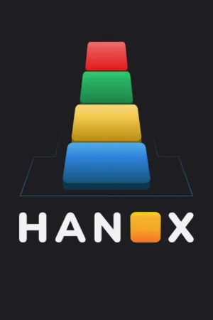 Hanox Koyso