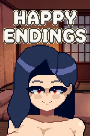 Happy Endings Koyso