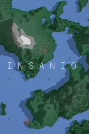 INSANIO Koyso