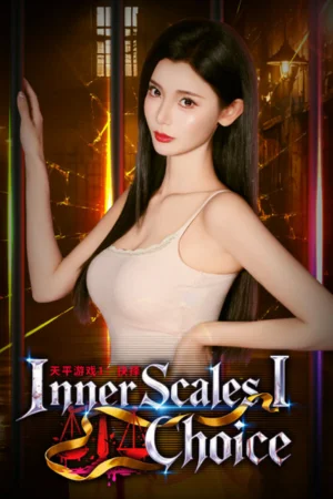 Inner Scales 1Choice Koyso