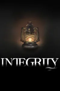 Integrity Koyso