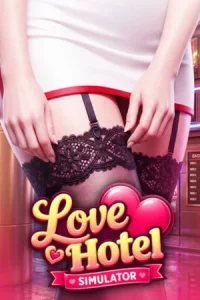 LOVE Hotel Simulator Koyso