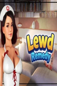 Lewd Remedy Koyso