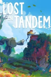Lost in Tandem Koyso
