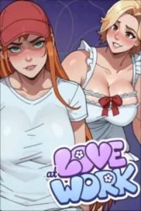 Love at Work Koyso