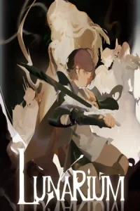 Lunarium Koyso