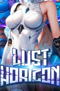 Lust Horizons Koyso