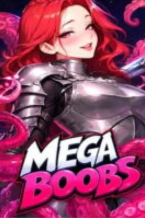 MEGABOOBS Koyso