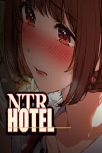 NTR Hotel Koyso