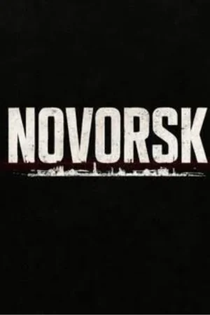 Novorsk Koyso