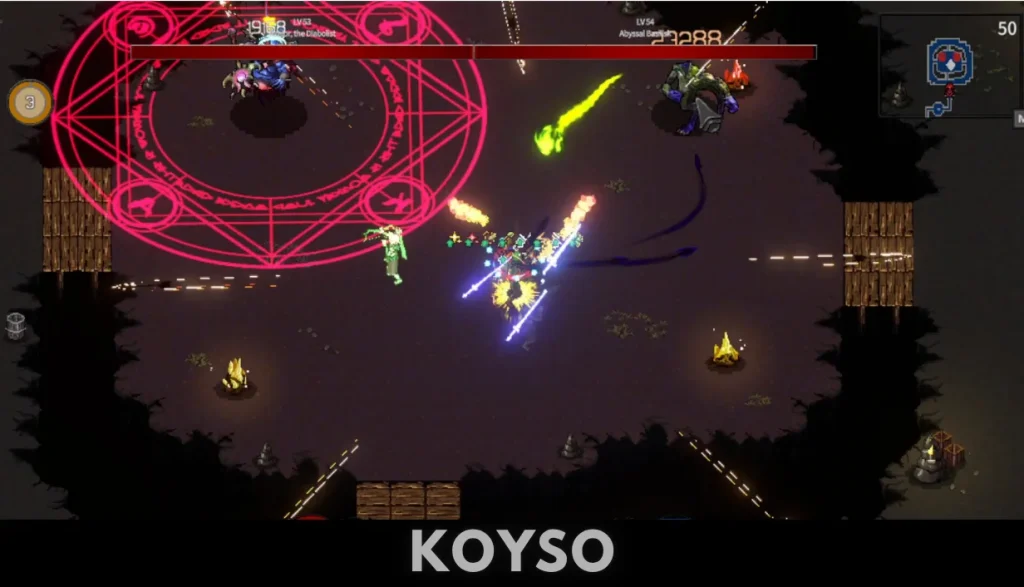 Phantom Tower Download PC