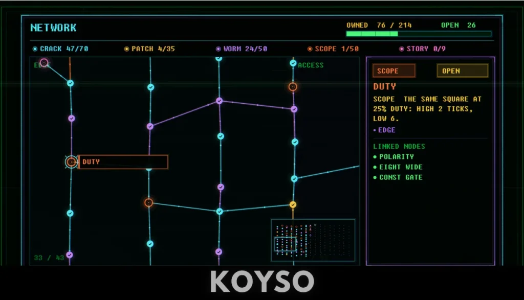 SYSCALL RING ZERO Download PC