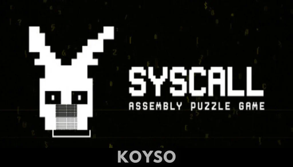 SYSCALL RING ZERO Free Download