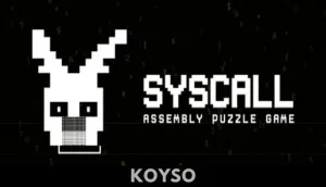 SYSCALL RING ZERO Free Download