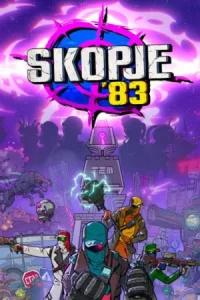 Skopje '83 Koyso