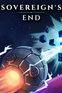 Sovereign’s End Koyso