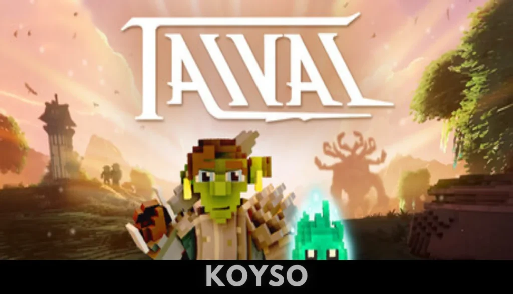 Taival Free Download