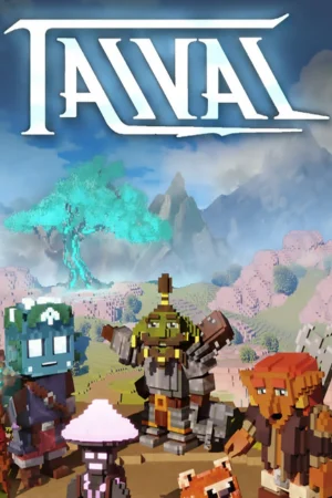 Taival Koyso