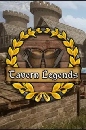 Tavern Legends Koyso