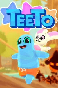 Teeto Koyso