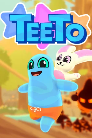 Teeto Koyso