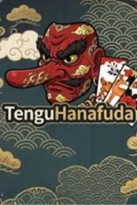 TenguHanafuda Koyso