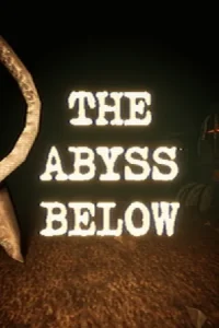 The Abyss Below Koyso