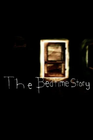 The Bedtime Story Koyso
