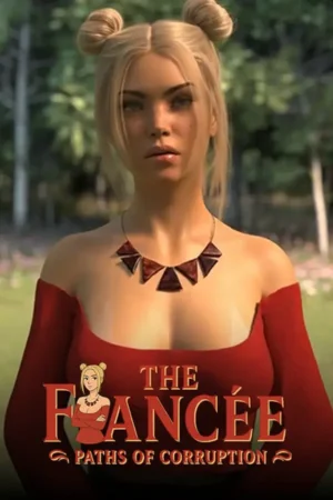 The Fiancée – Paths of Corruption Koyso