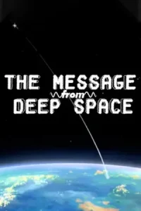 The Message from Deep Space Koyso