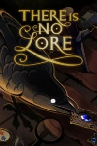 There Is No Lore Koyso