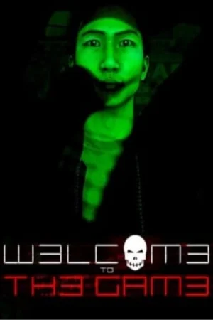 Welcome to the Game III Koyso