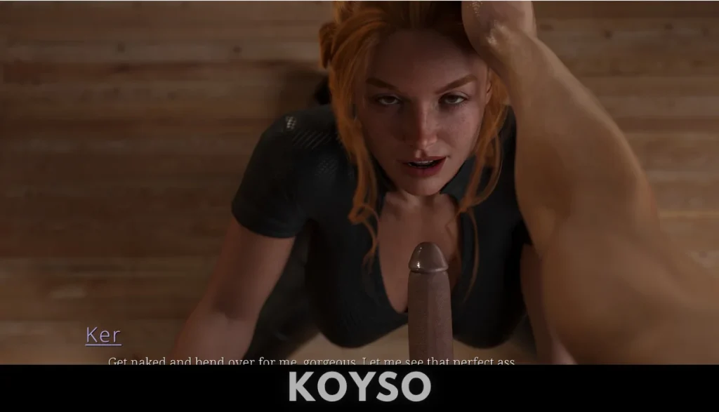 With Eyes Closed – Season 2 Download PC
