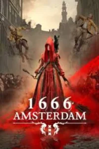 1666 Amsterdam PC Download
