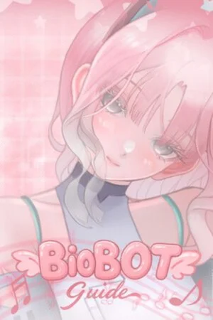 BioBot Guide SexySync Koyso