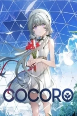 COCORO Game PC