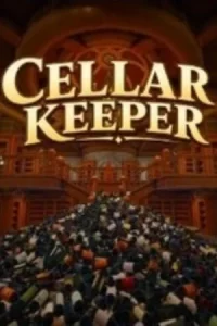Cellar Keeper Koyso