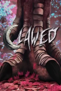 Clawed Koyso