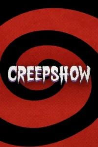 Creepshow Koyso