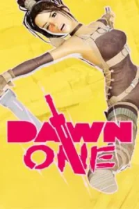 DAWN ONE Koyso