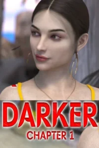 Darker Chapter 1 Koyso